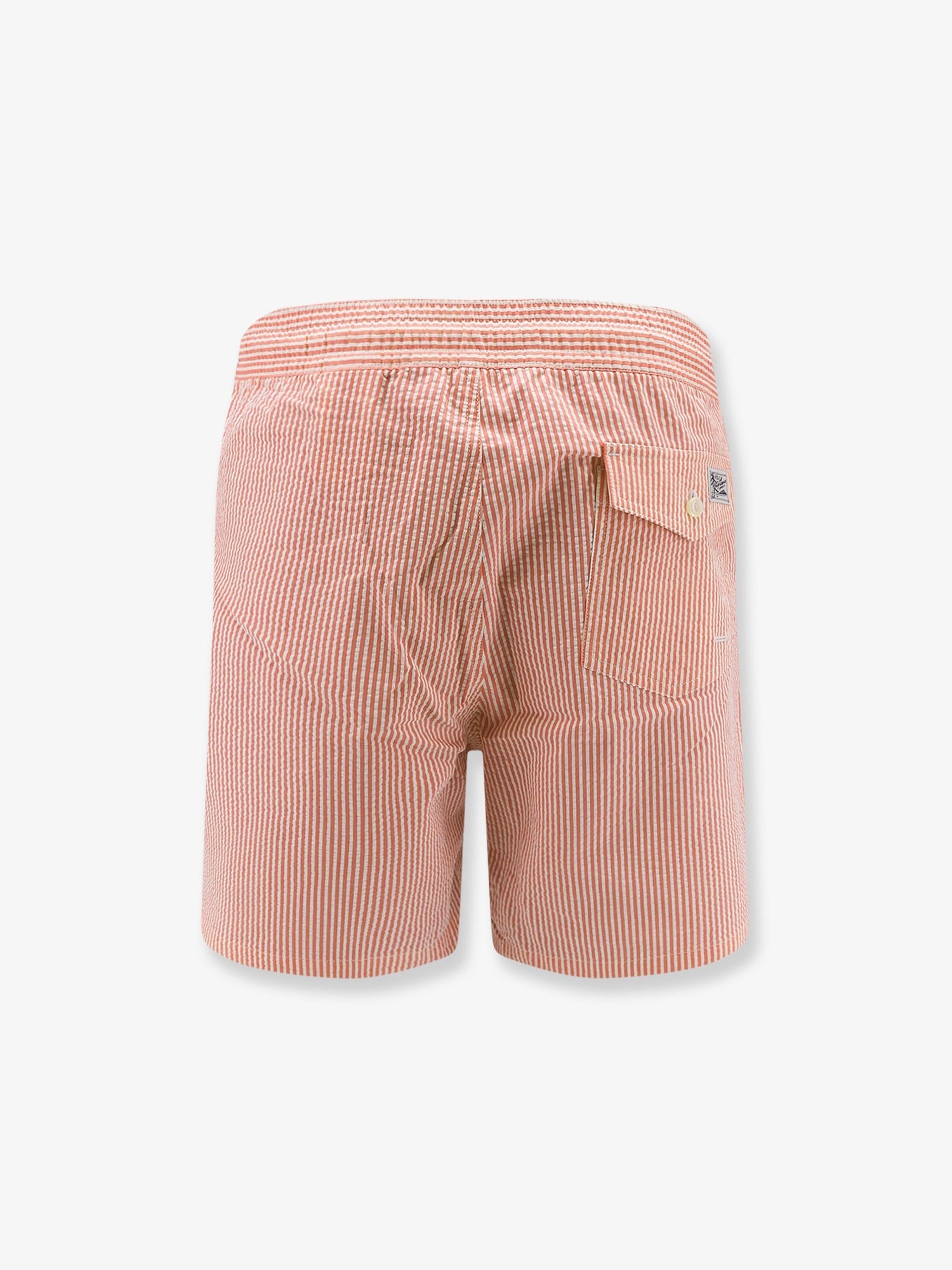 Polo Ralph Lauren - Cotton blend swim boxer shorts cotton-blend-swim-boxer-shorts_d479d2df-58c8-4a5b-82a7-576d3a7e895a