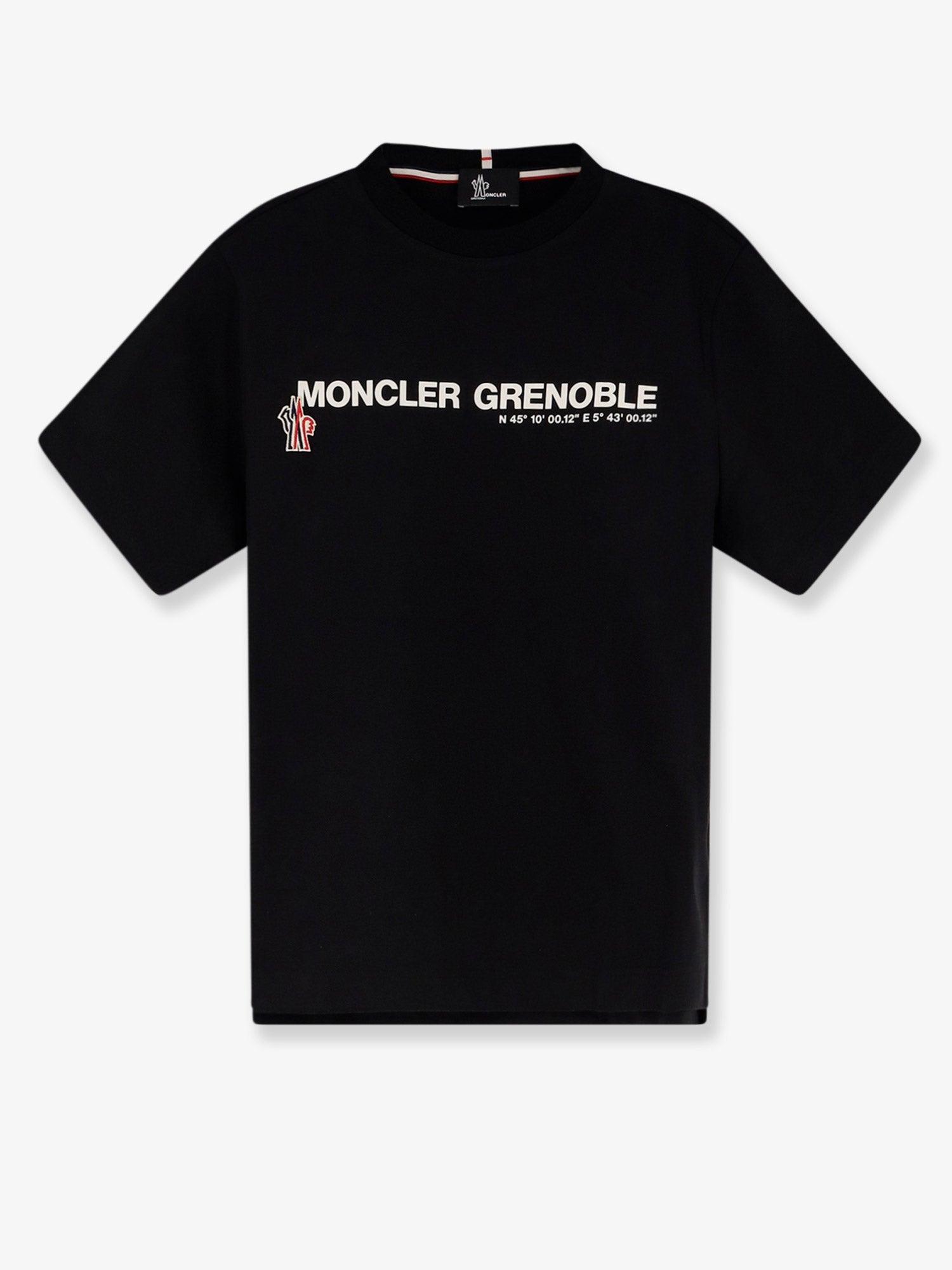 Cotton blend t-shirt cotton-blend-t-shirt_4b898de7-5763-4b1f-99ae-4be73e477c8c