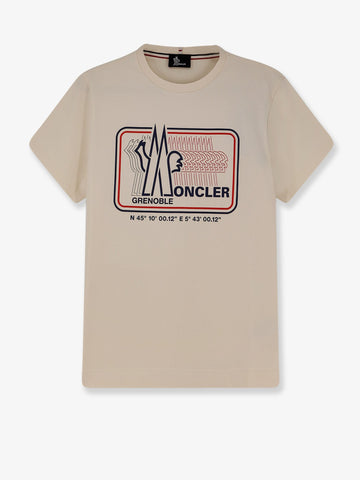 Cotton blend T-shirt cotton-blend-t-shirt_f2ab6347-d25e-4348-9175-2c953ea614ab