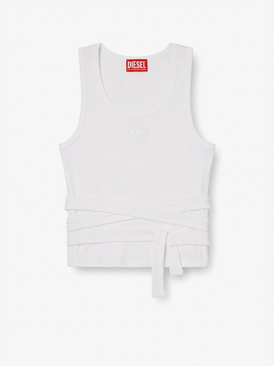 Cotton blend tank top cotton-blend-tank-top_03f38e6e-2716-454d-922f-4b94827352e6