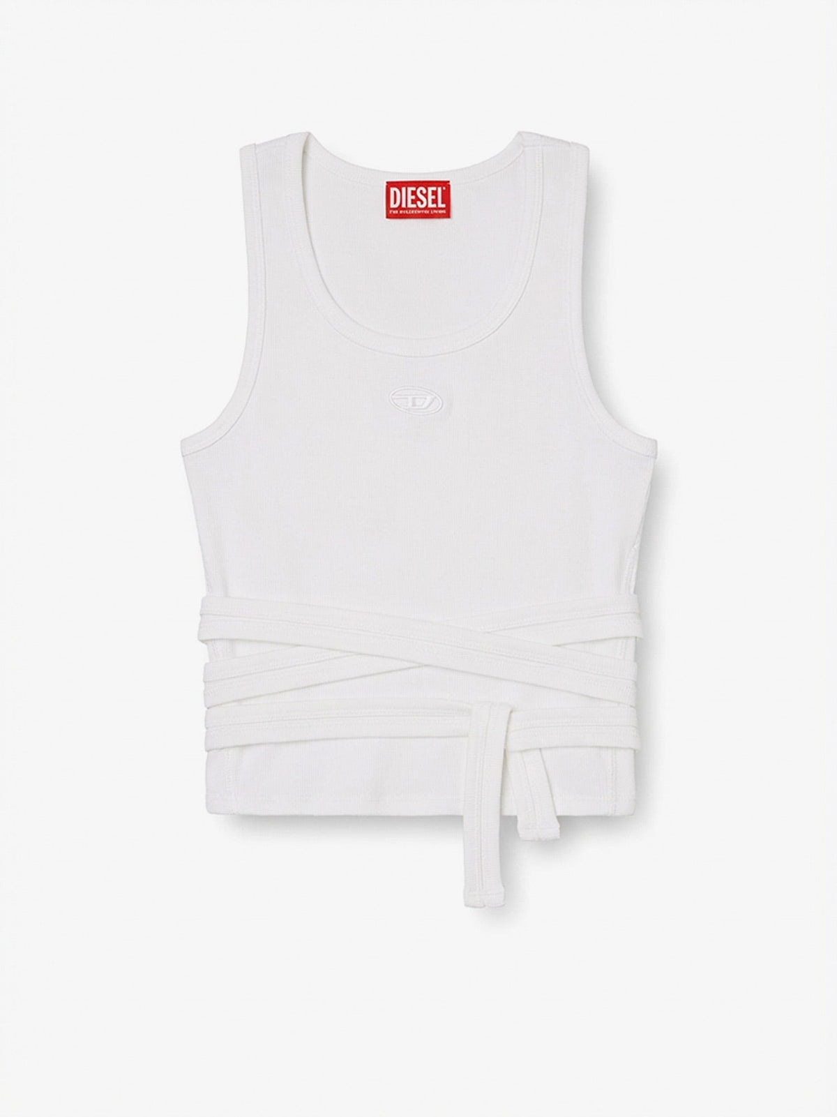 Cotton blend tank top cotton-blend-tank-top_03f38e6e-2716-454d-922f-4b94827352e6
