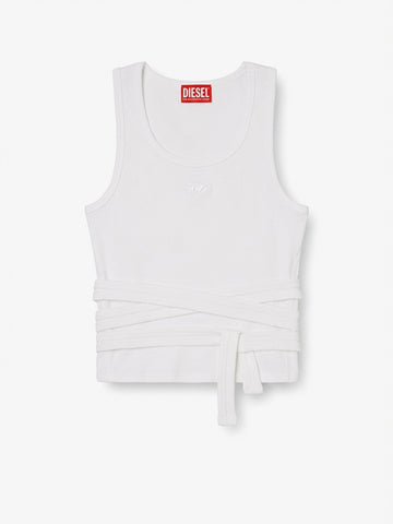 Cotton blend tank top cotton-blend-tank-top_03f38e6e-2716-454d-922f-4b94827352e6
