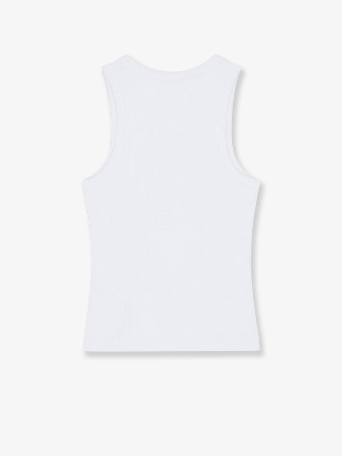 Givenchy - Logo top cotton-blend-tank-top_a449efd7-850c-43ca-8c04-939c40efe2d8