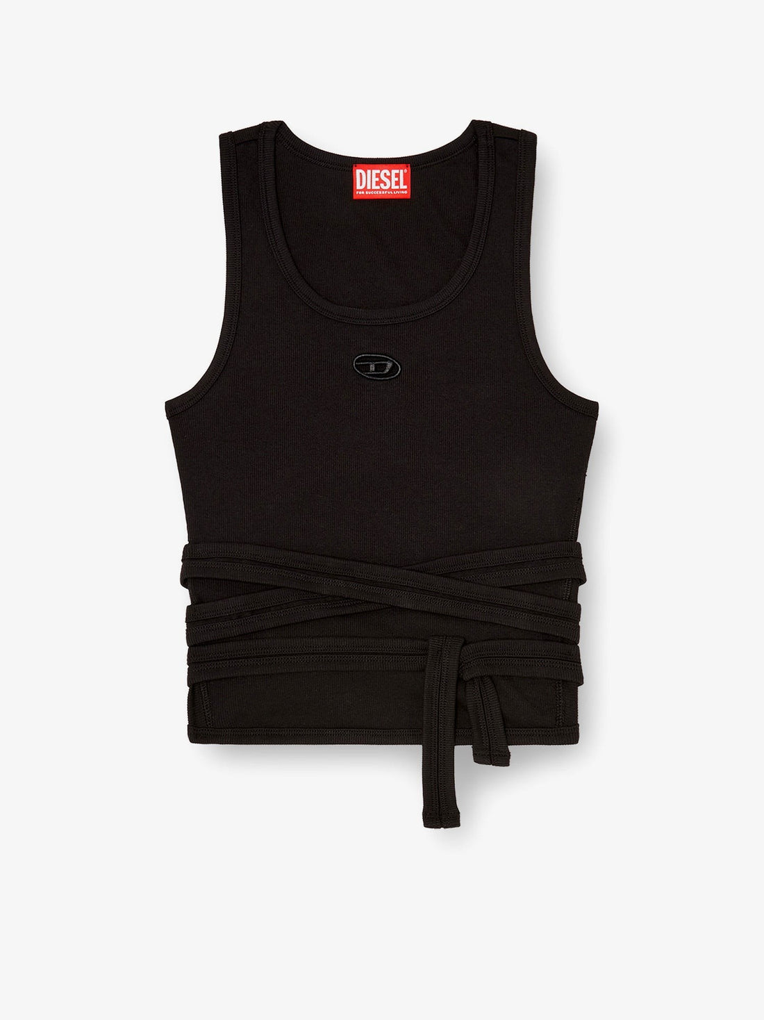 Cotton blend tank top cotton-blend-tank-top_378a90e0-a2aa-4f08-8f02-6fdcfb9c3c14
