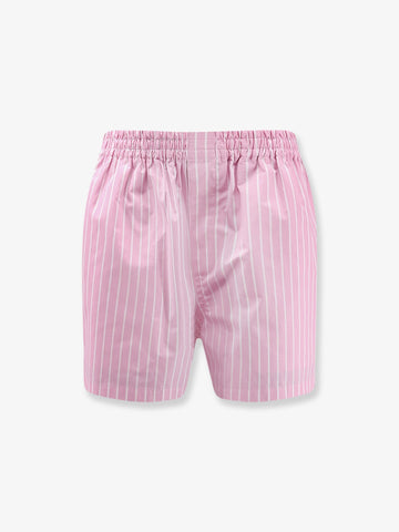 Cotton Boxer Shorts cotton-boxer-shorts_8cfd9b77-c35f-4c7b-91e1-05328b2fe41e