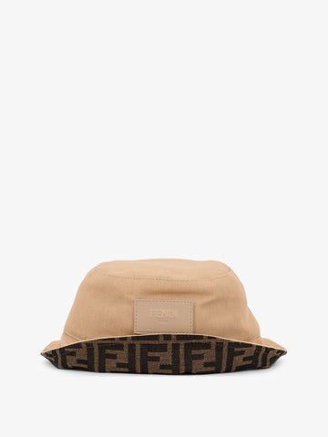 Cotton Bucket hat cotton-bucket-hat_bb2c601d-eb87-4e0d-8700-c914b76c88aa