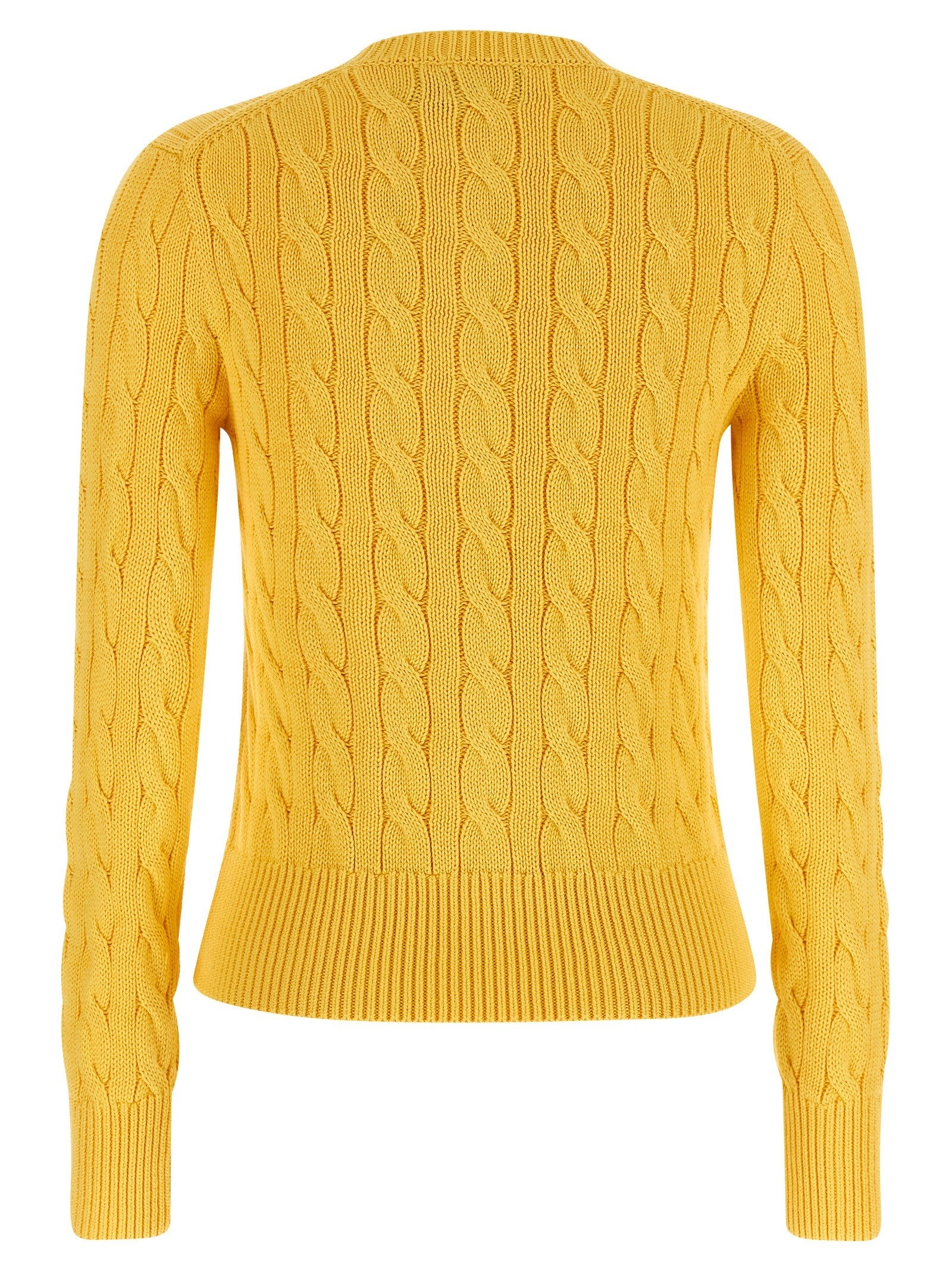 Polo Ralph Lauren - Cotton cable cardigan cotton-cable-cardigan_4b7257cf-8f70-4ee0-b0db-b2c0198f374b