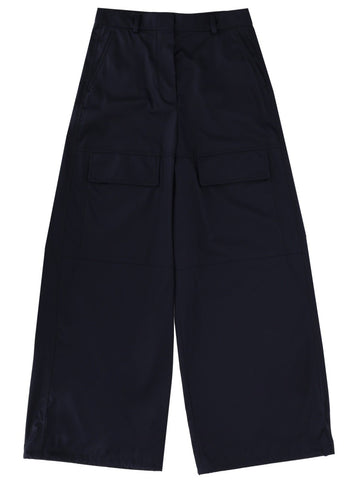 stella mccartney - COTTON CARGO PANTS cotton-cargo-pants_93facb81-a602-4bcc-a42e-163cbea4dd1e
