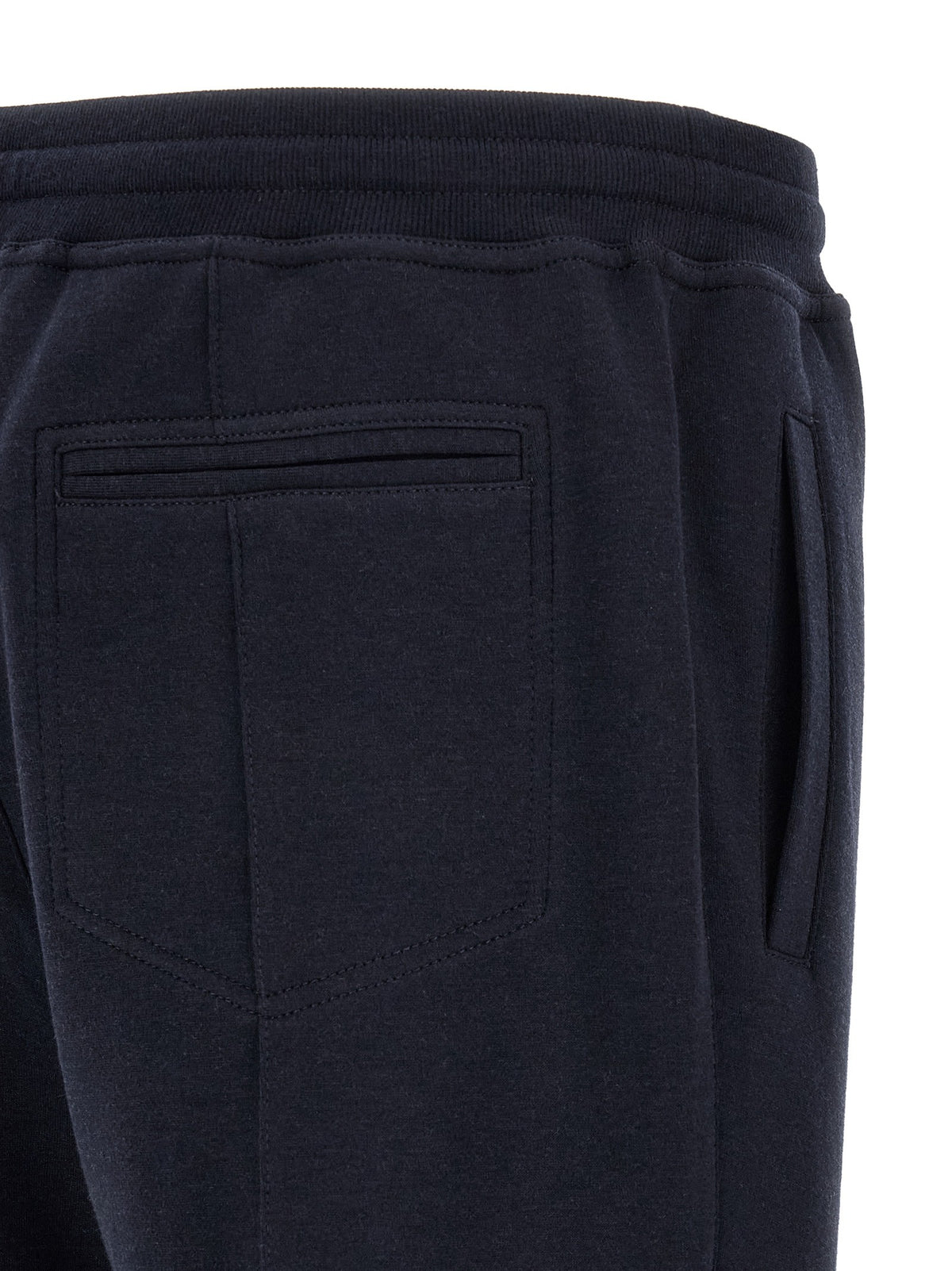 Brunello Cucinelli - Cotton, cashmere and silk joggers cotton-cashmere-and-silk-joggers_4ce73a7e-5a1a-4cae-be4d-03b1263758af