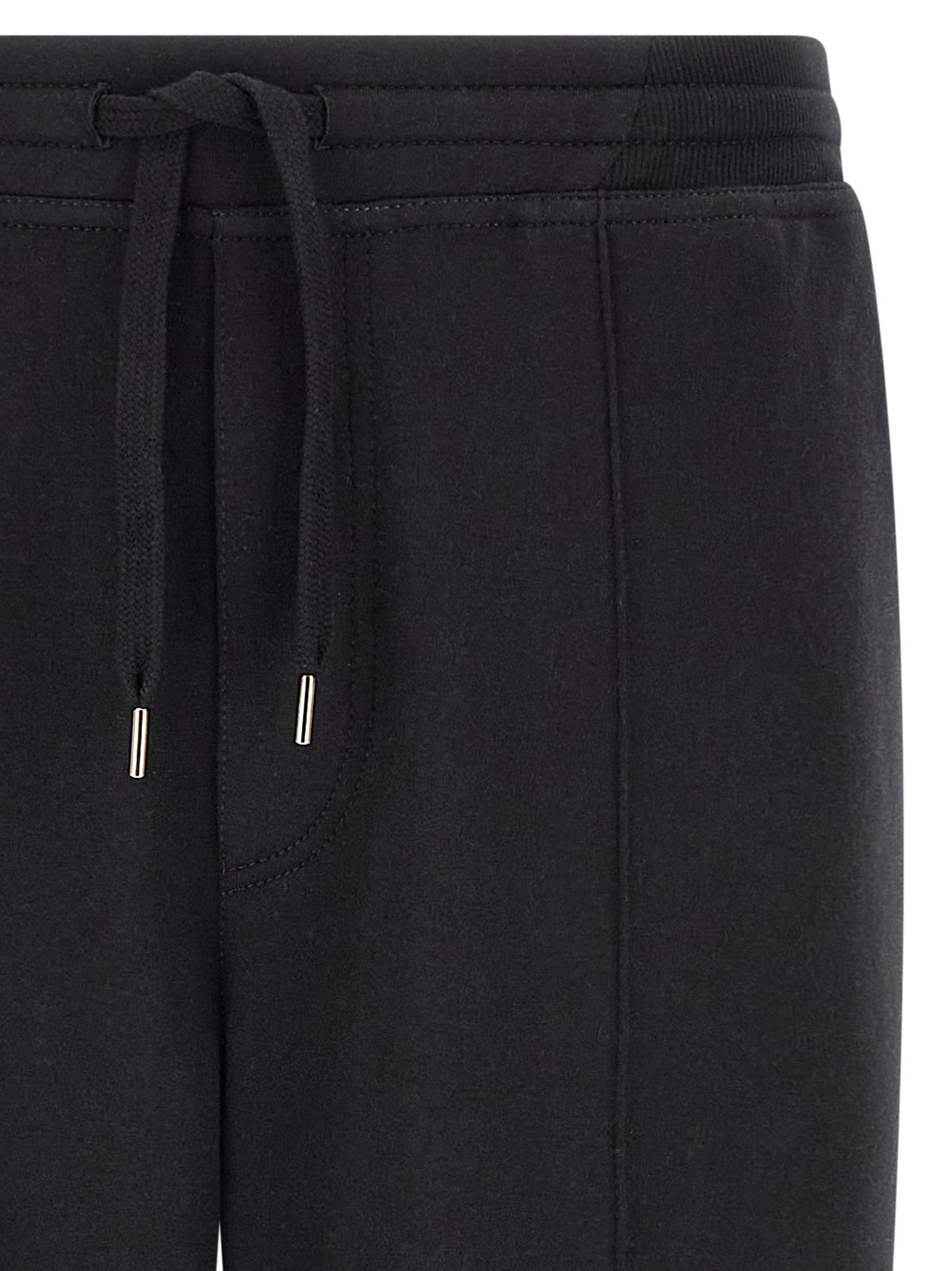 Brunello Cucinelli - Cotton, cashmere and silk joggers