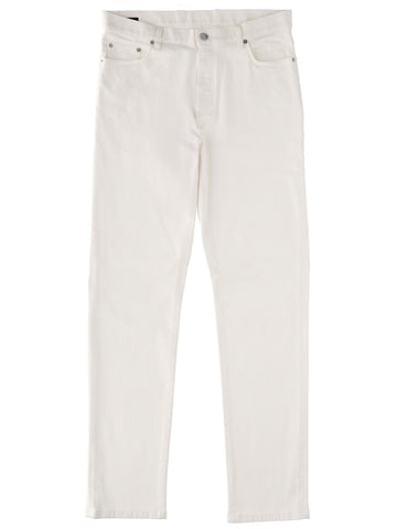 COTTON DENIM JEANS cotton-denim-jeans_1b2e5dc5-2a91-49eb-8bb1-290087a6e19b