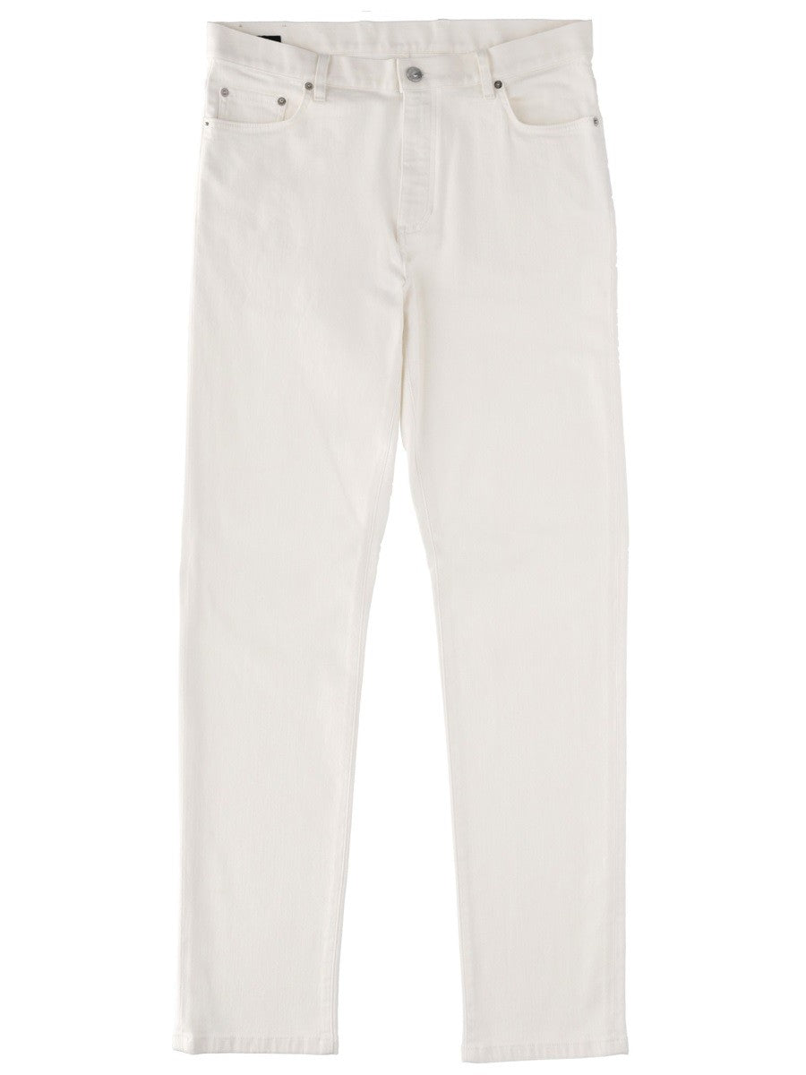 COTTON DENIM JEANS cotton-denim-jeans_1b2e5dc5-2a91-49eb-8bb1-290087a6e19b