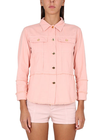TOM FORD - COTTON DENIM SHIRT cotton-denim-shirt_c683fb34-f993-4a64-aee6-37aa1feff8b1