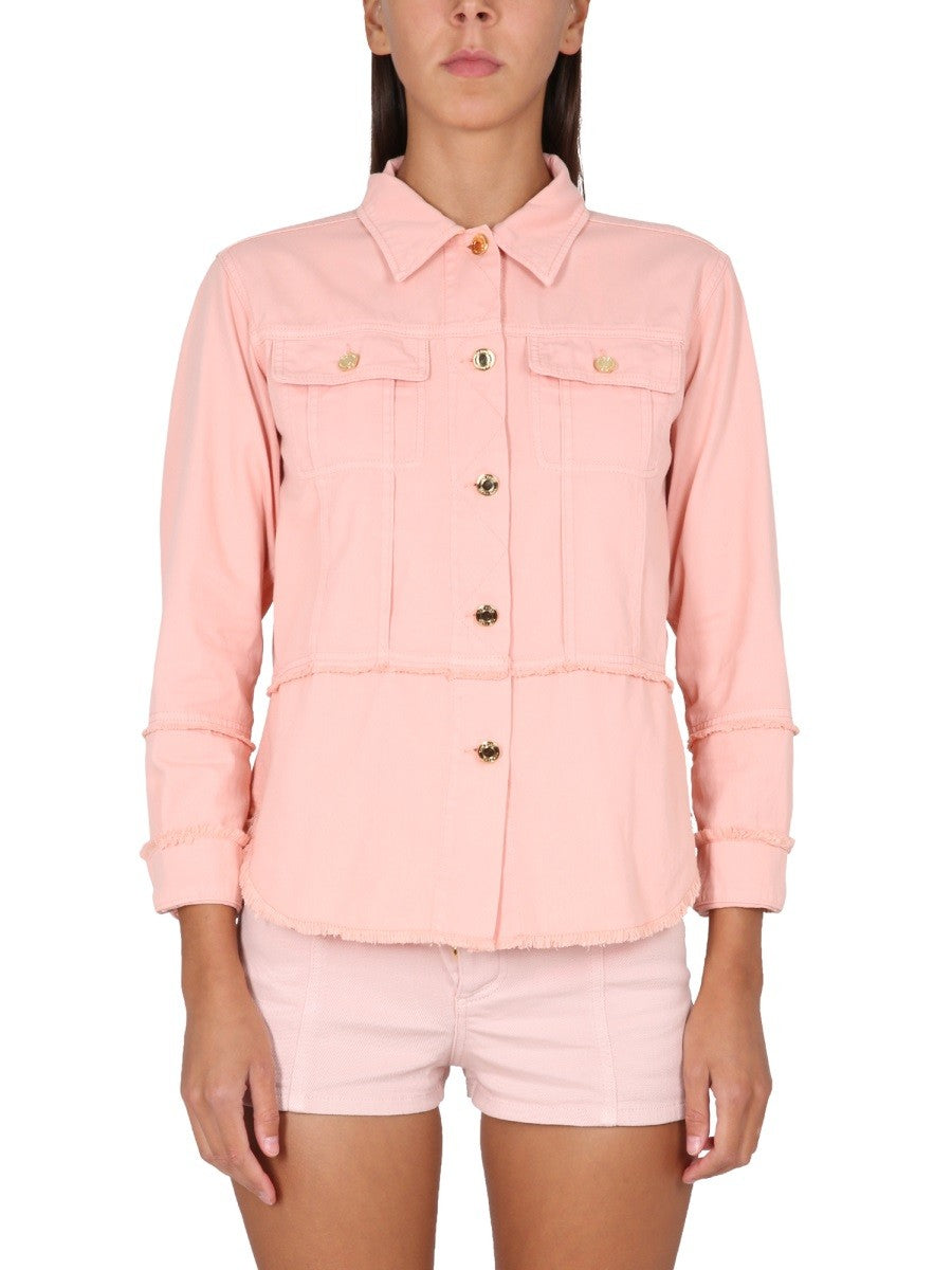 TOM FORD - COTTON DENIM SHIRT cotton-denim-shirt_c683fb34-f993-4a64-aee6-37aa1feff8b1