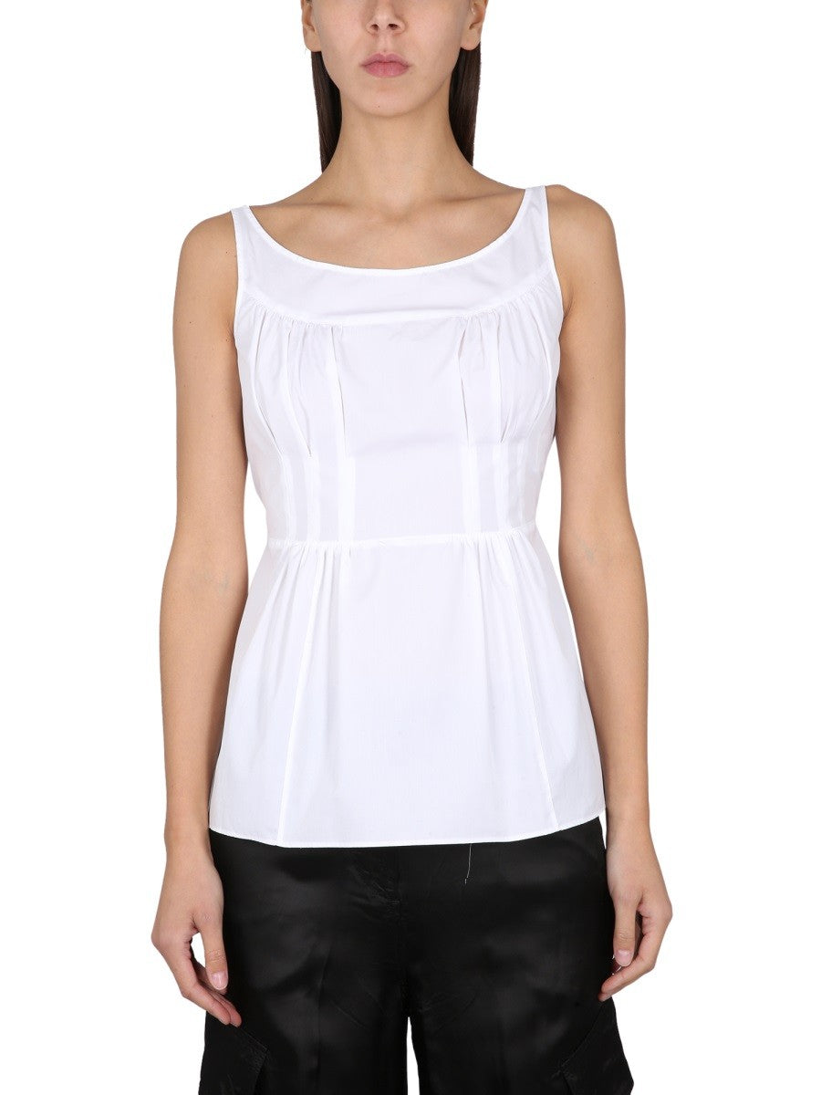 ASPESI - COTTON FIL A FIL TOP cotton-fil-a-fil-top_6e40f873-7780-4dc9-a94a-af45860401d2