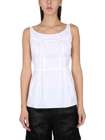 ASPESI - COTTON FIL A FIL TOP cotton-fil-a-fil-top_6e40f873-7780-4dc9-a94a-af45860401d2