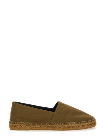 COTTON GABARDINE ESPADRILLE cotton-gabardine-espadrille_374f0739-2b8e-4805-ba84-5f11b8ce4bef