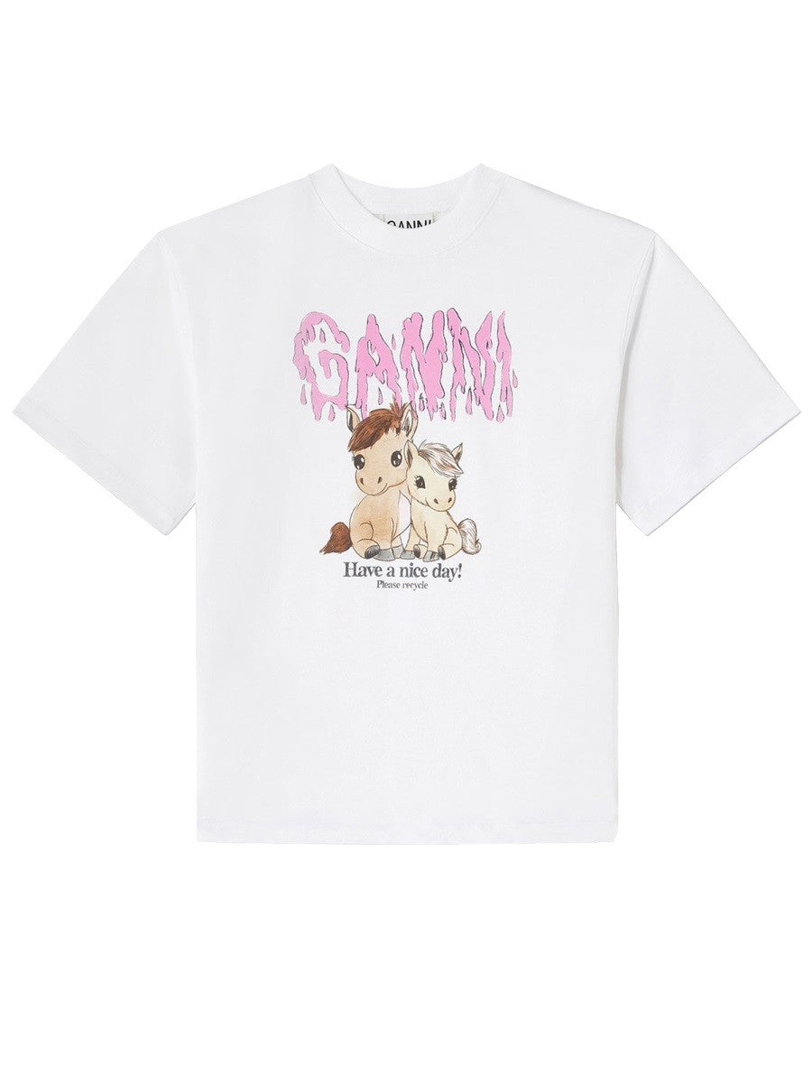 COTTON GRAPHIC T-SHIRT cotton-graphic-t-shirt_581546a9-fe00-4341-ba8a-77a07ce27af3