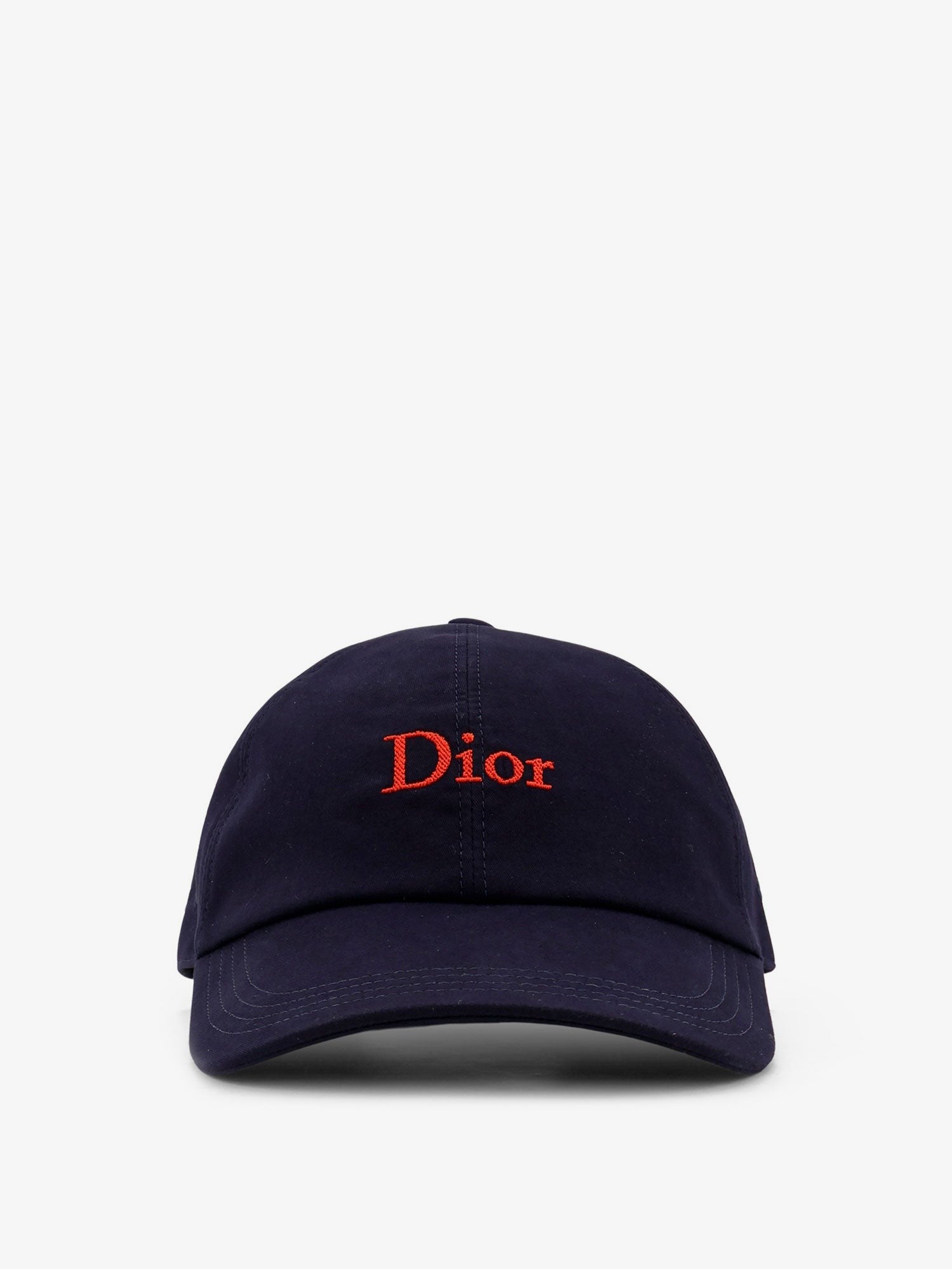 Cotton hat with embroidered logo on the front cotton-hat-with-embroidered-logo-on-the-front_0ed9ee83-44df-463c-b8f3-3841ffb0e2bb