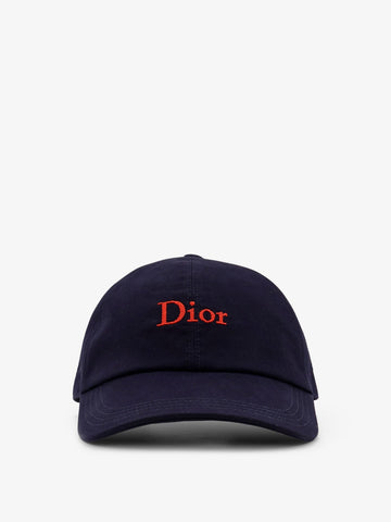 Cotton hat with embroidered logo on the front cotton-hat-with-embroidered-logo-on-the-front_0ed9ee83-44df-463c-b8f3-3841ffb0e2bb