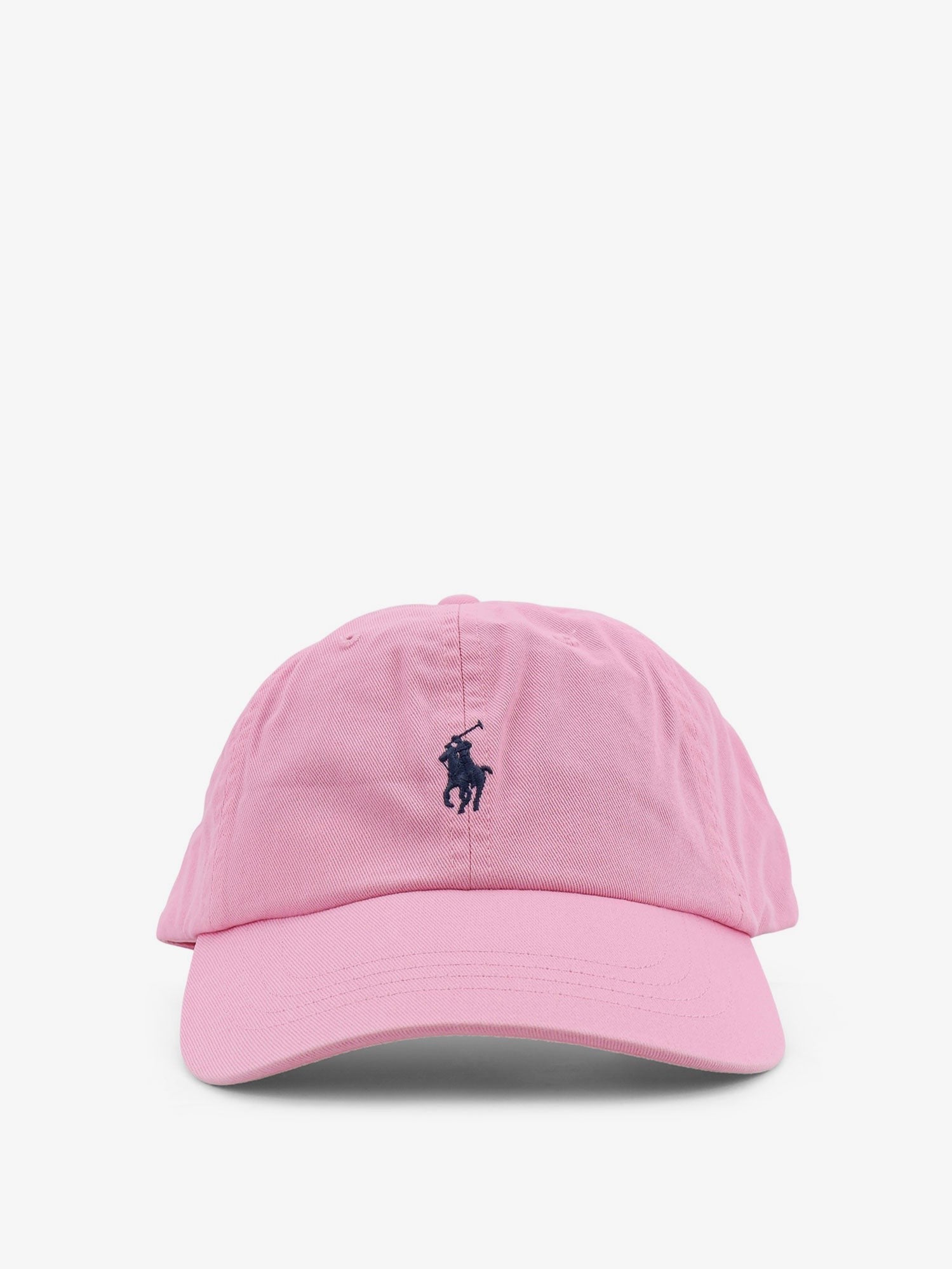 Cotton hat with embroidered logo on the front cotton-hat-with-embroidered-logo-on-the-front_3c8b5311-53a6-4669-854d-ea50066386f8
