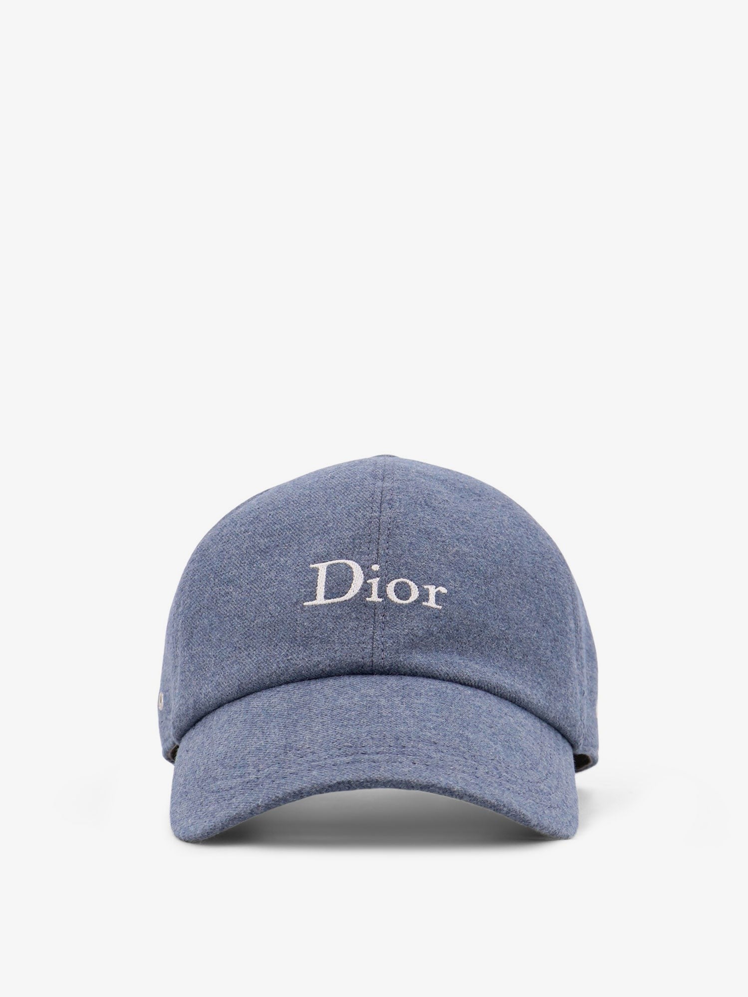Cotton hat with embroidered logo on the front cotton-hat-with-embroidered-logo-on-the-front_3f9892b9-d8c0-467d-a059-5011e94b5d57
