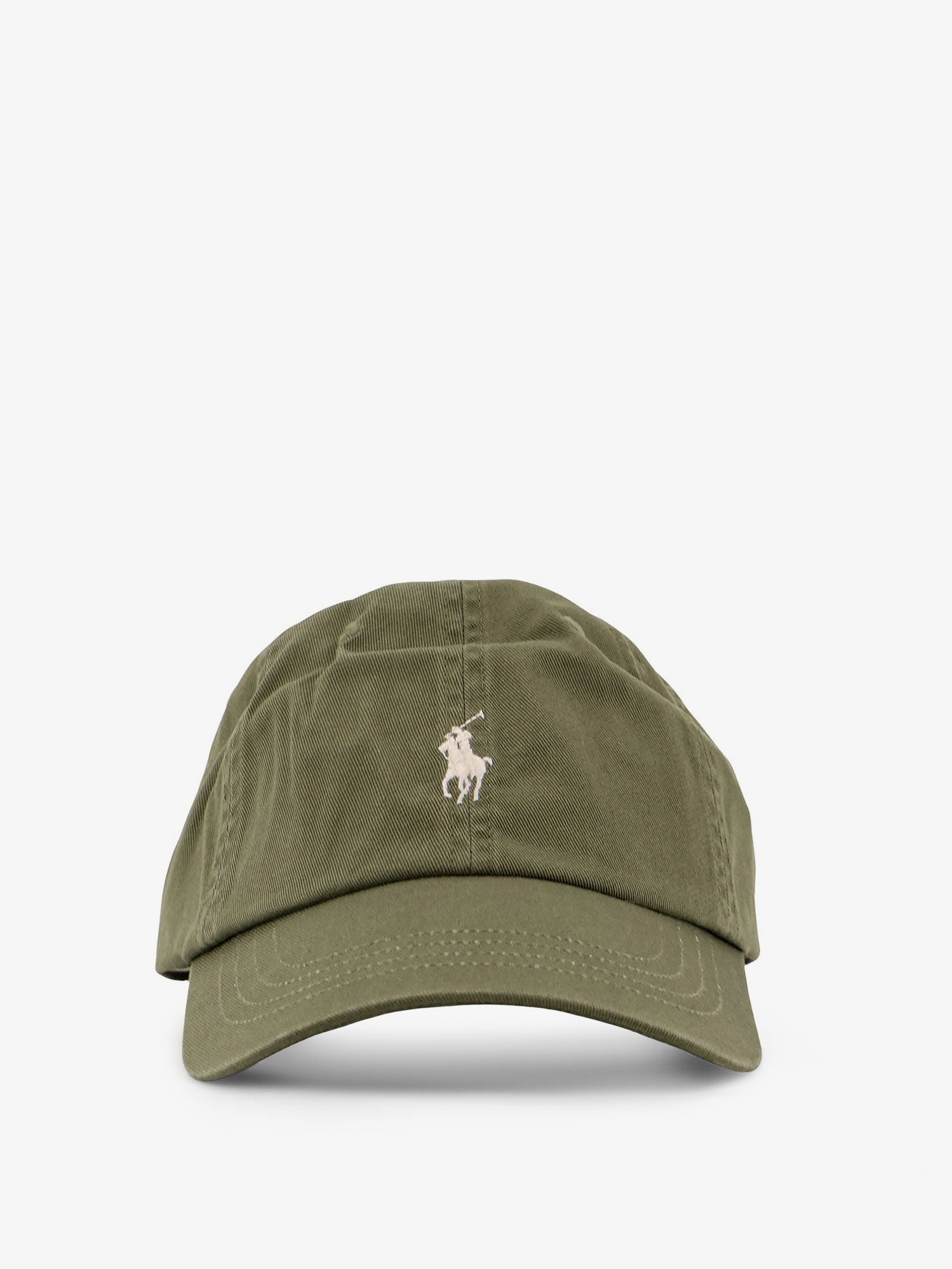 Cotton hat with embroidered logo on the front cotton-hat-with-embroidered-logo-on-the-front_7924c6fb-fdfc-4730-8f94-efcfed5cb0f6