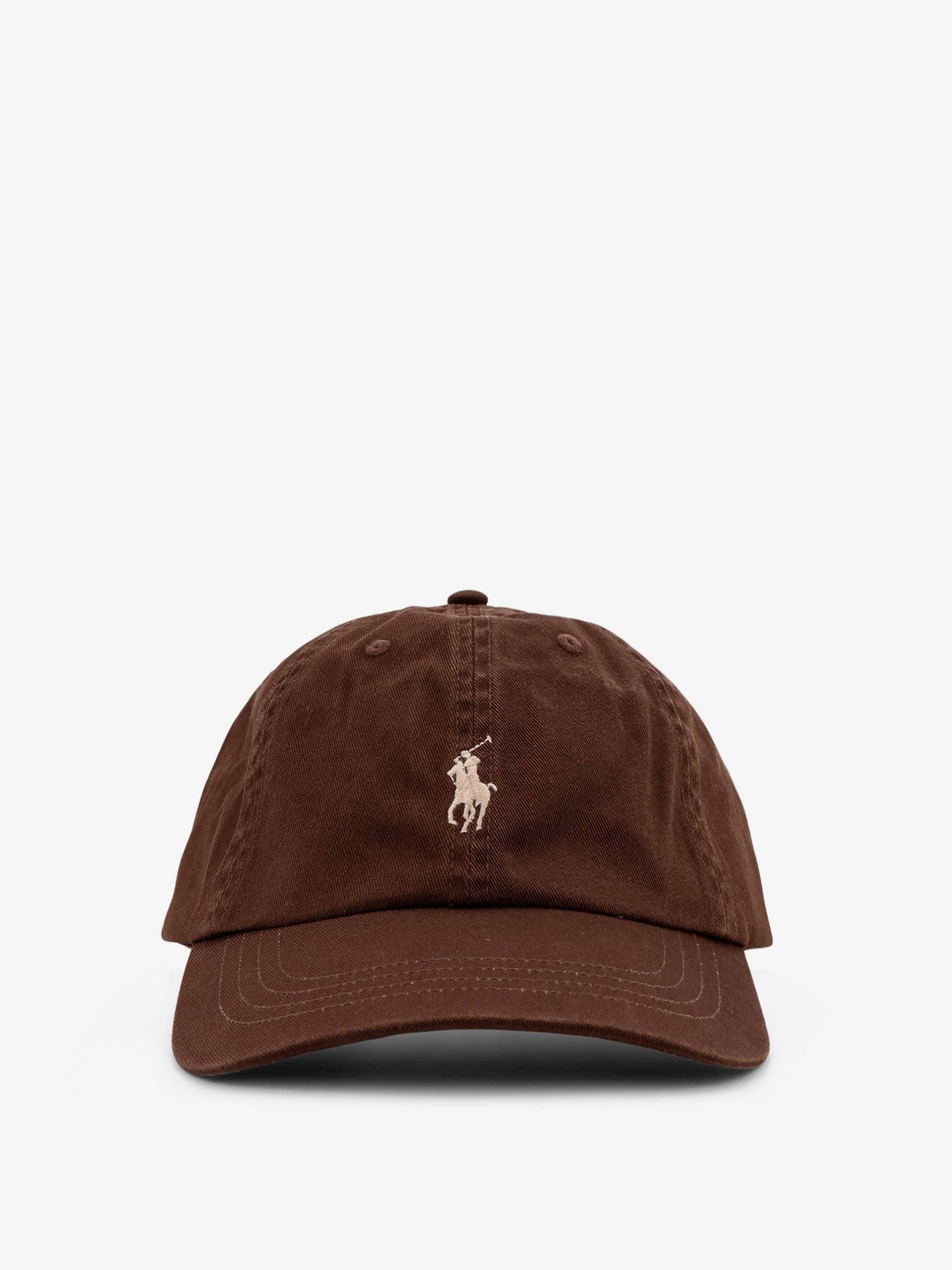 Cotton hat with embroidered logo on the front cotton-hat-with-embroidered-logo-on-the-front_987cbc15-2809-44a3-bc42-62b4a6e8f8f6