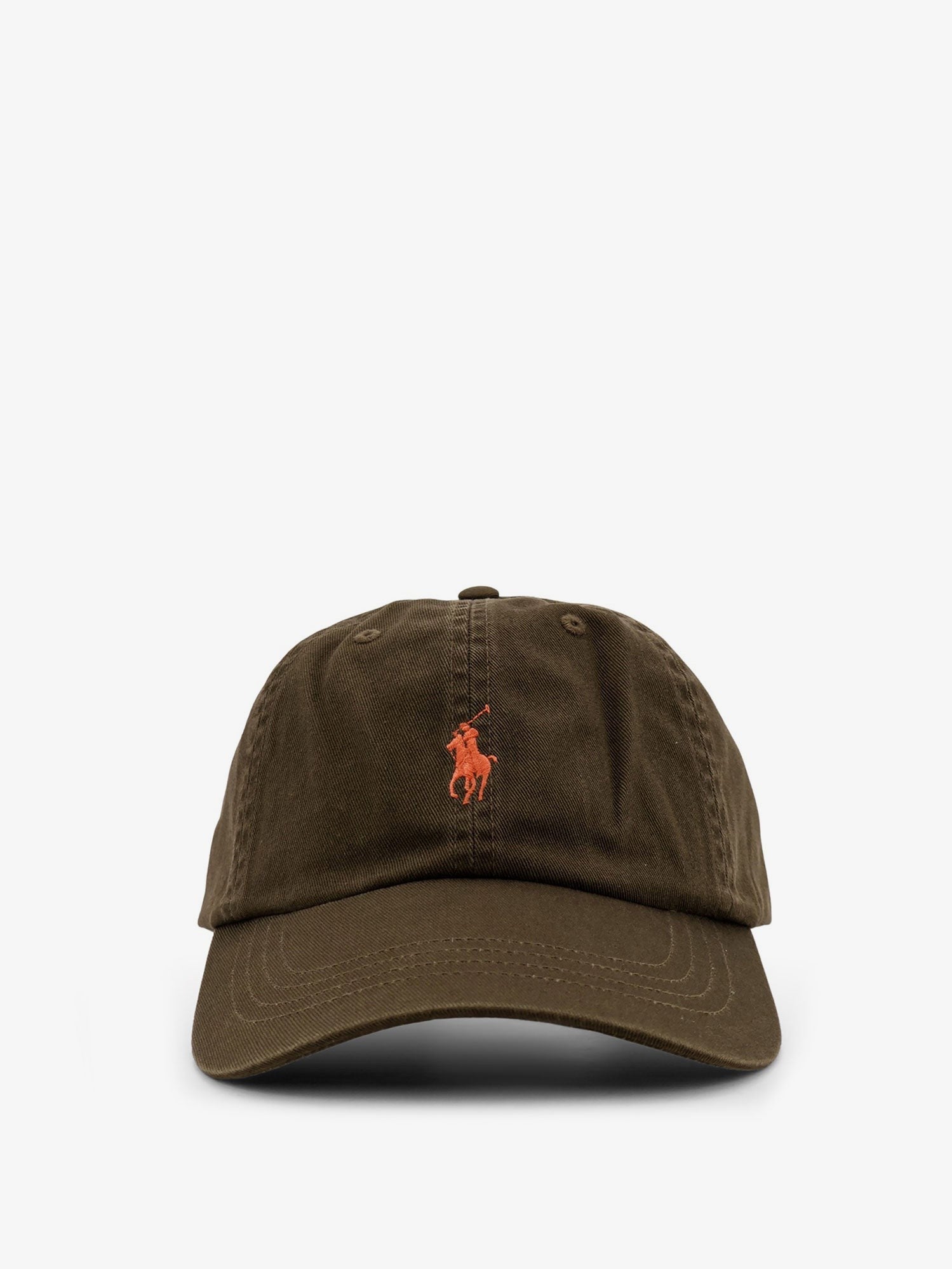 Cotton hat with embroidered logo on the front cotton-hat-with-embroidered-logo-on-the-front_a4a382a8-c731-47f6-a41f-540f52256139