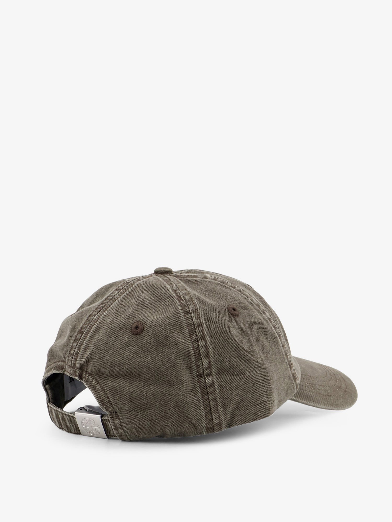 Stone Island - Cotton hat