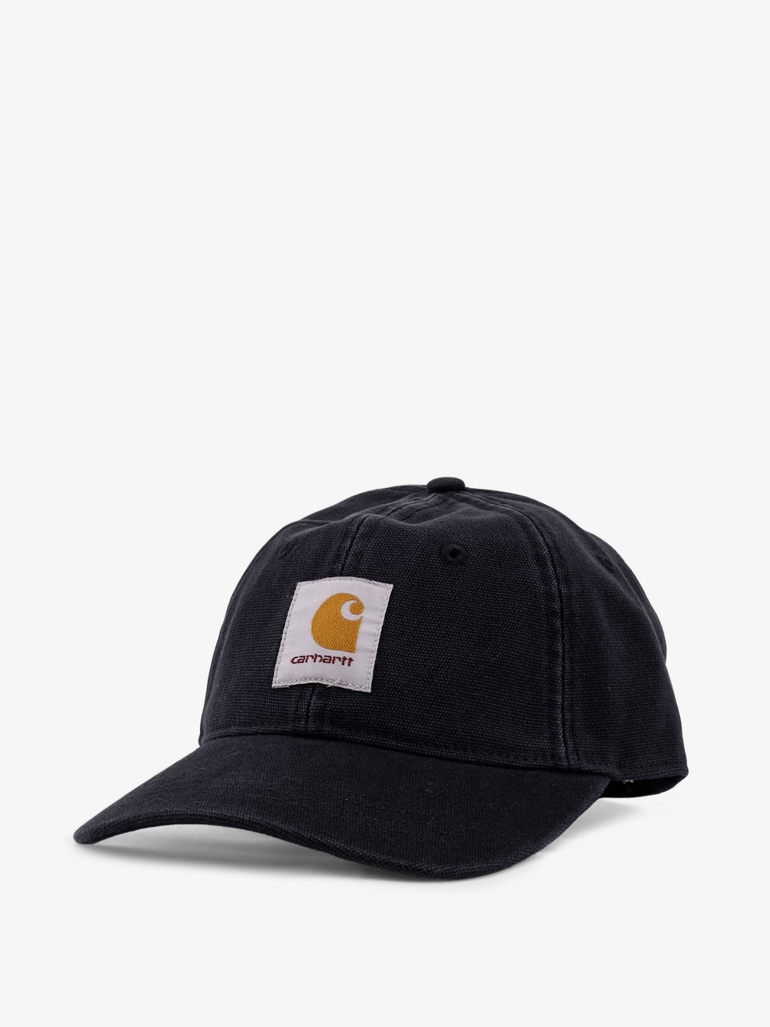 Carhartt Wip Carhartt Wip - Cotton hat