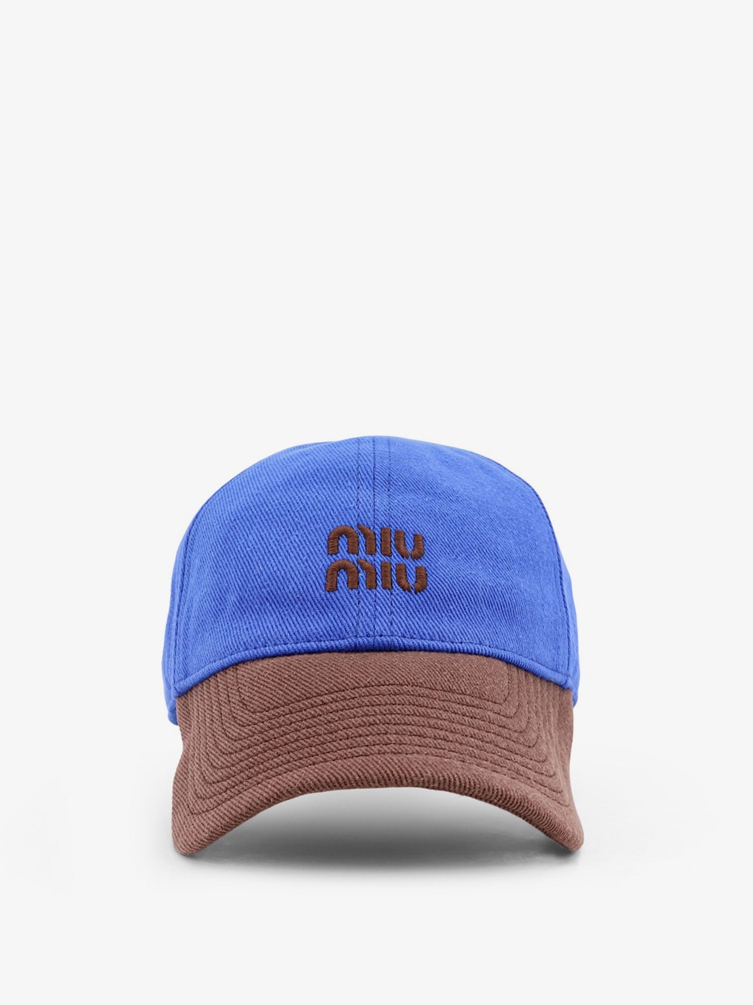 Cotton hat cotton-hat_4e3eacfd-fb04-4baf-929e-3a2c16bbaa3a