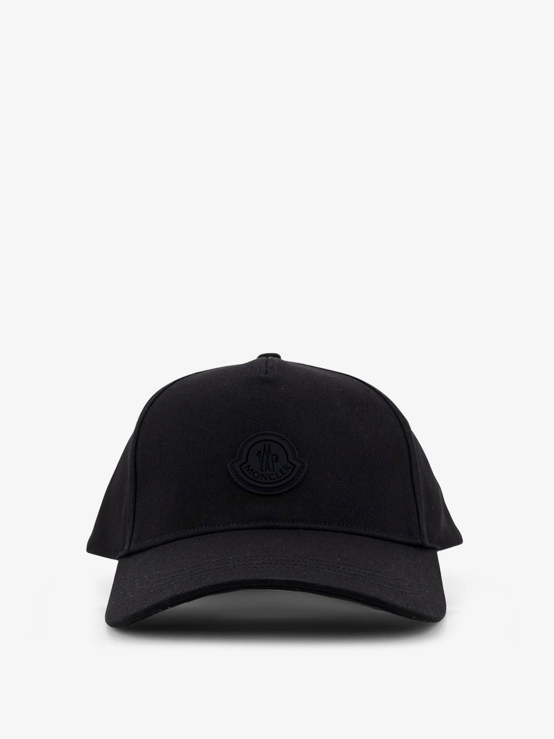 Moncler Cotton hat