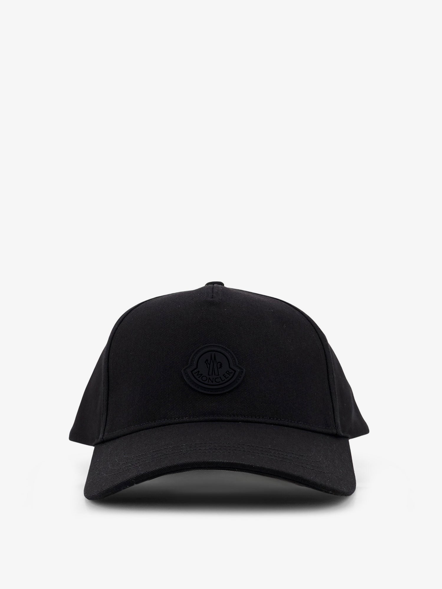 Moncler Cotton hat