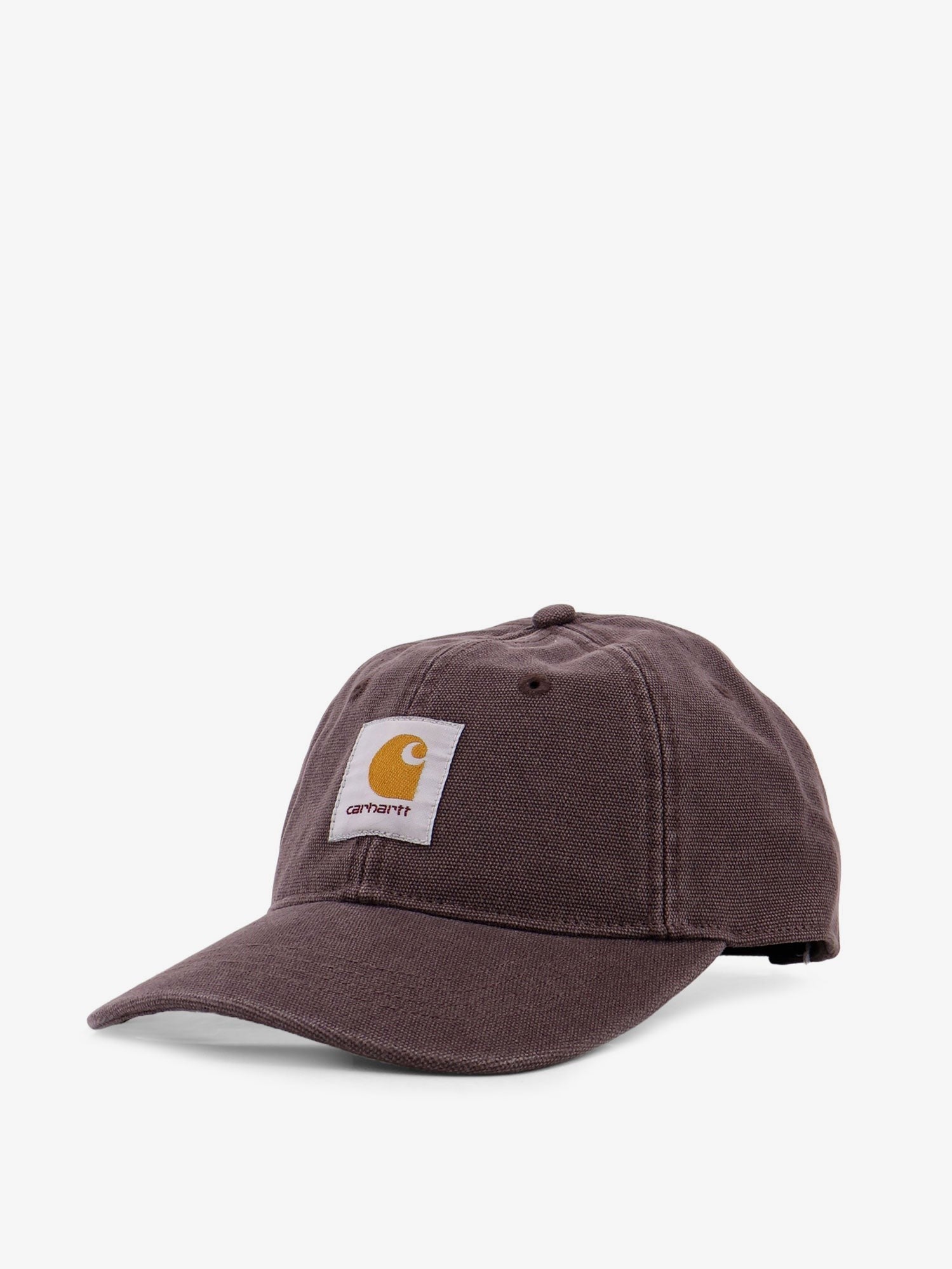 Carhartt Wip Carhartt Wip - Cotton hat