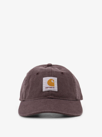 Carhartt Wip Carhartt Wip - Cotton hat