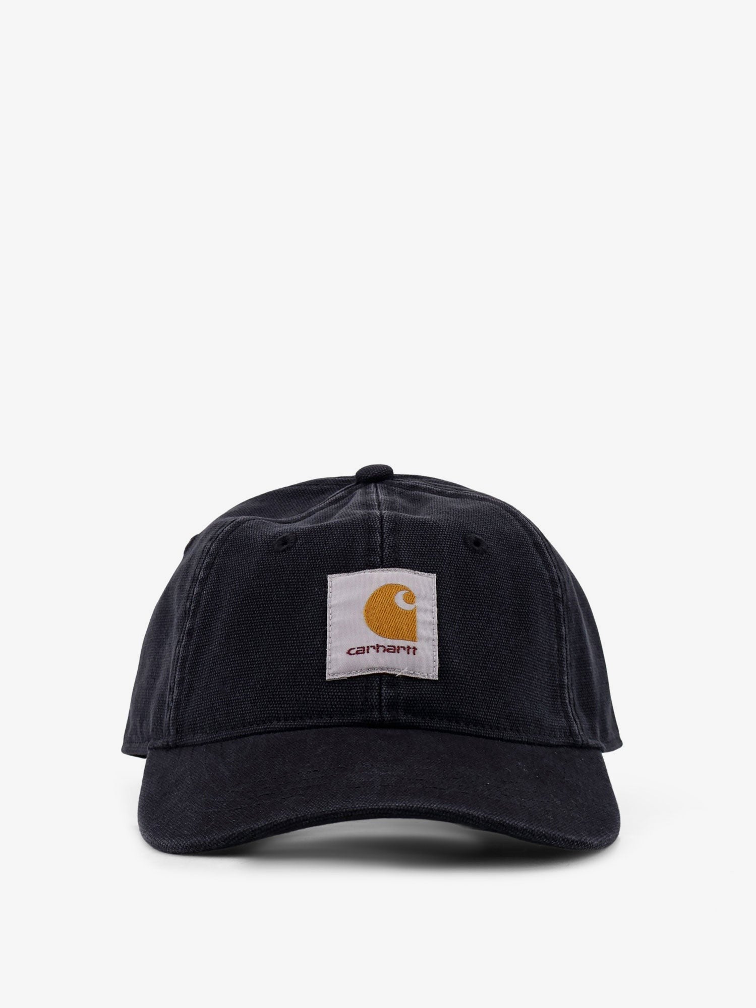 Carhartt Wip Carhartt Wip - Cotton hat