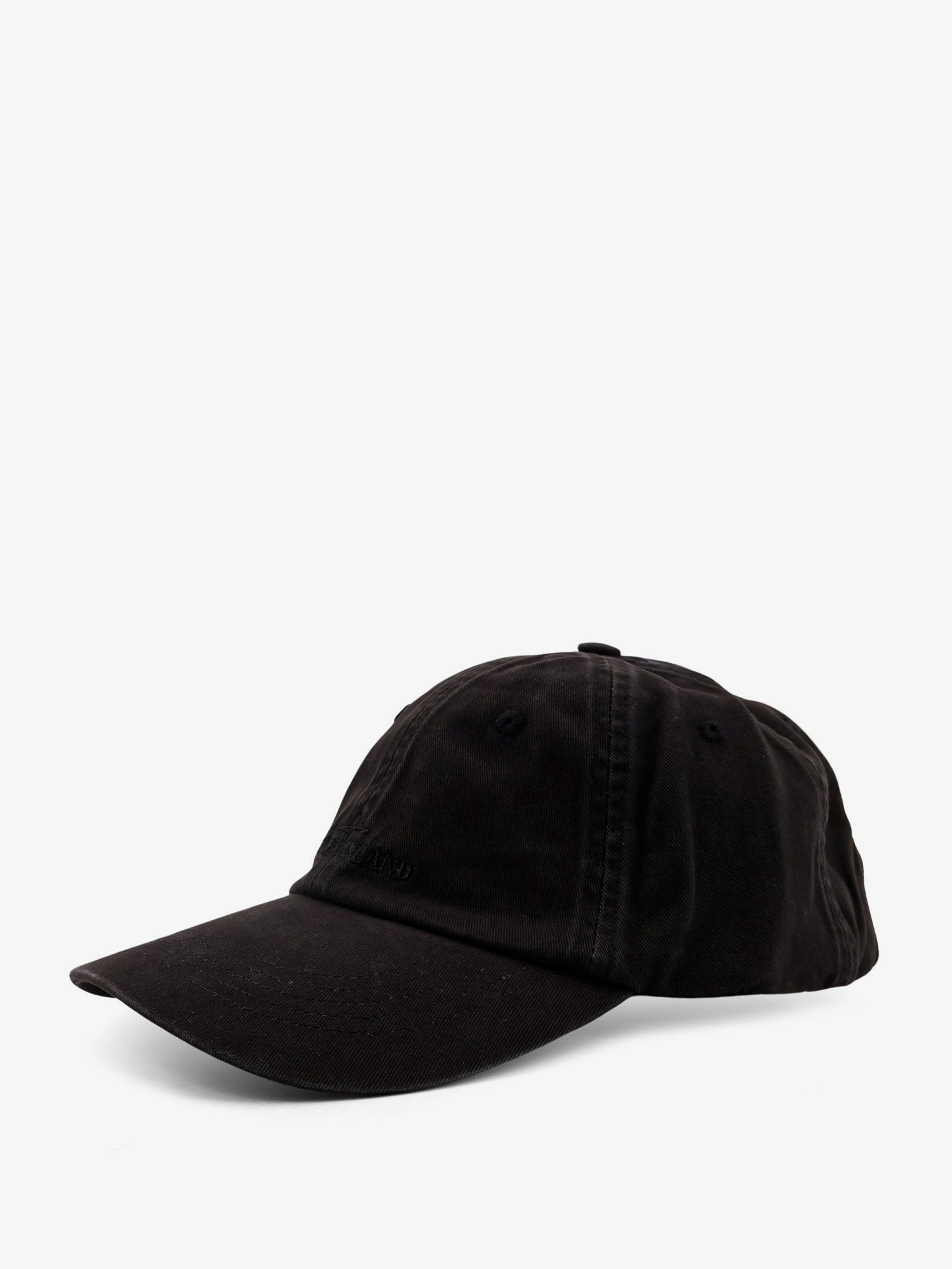 Stone Island - Cotton hat cotton-hat_dc05471b-7e35-4f4f-b23c-4697ac5a160a