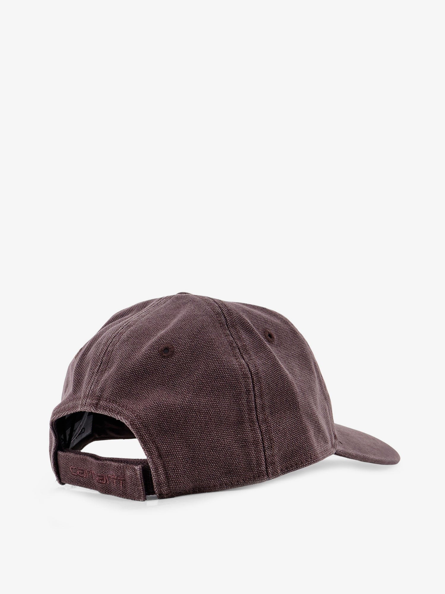 Carhartt Wip Carhartt Wip - Cotton hat