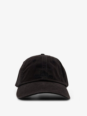 Stone Island Cotton hat
