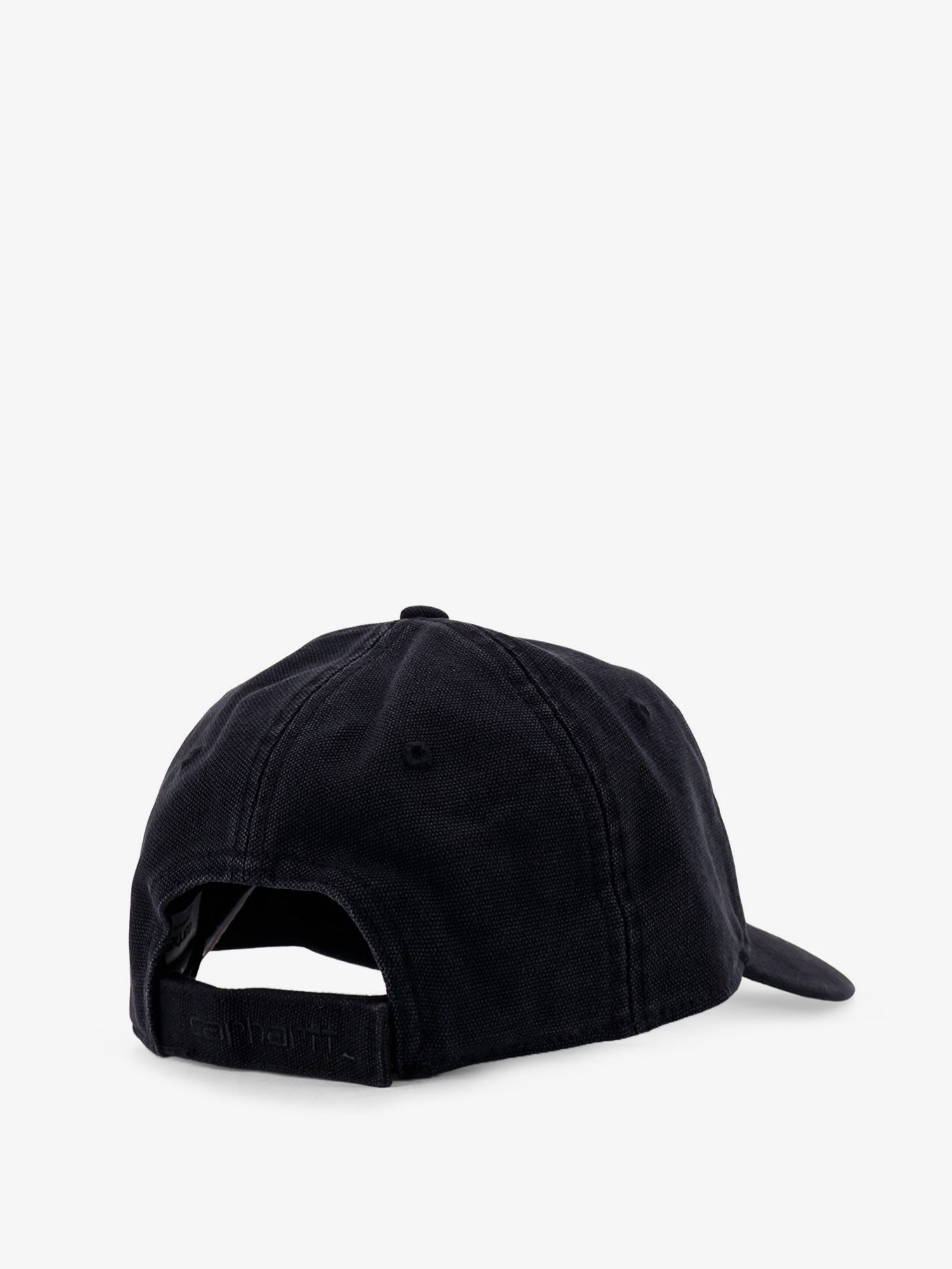 Carhartt Wip Carhartt Wip - Cotton hat
