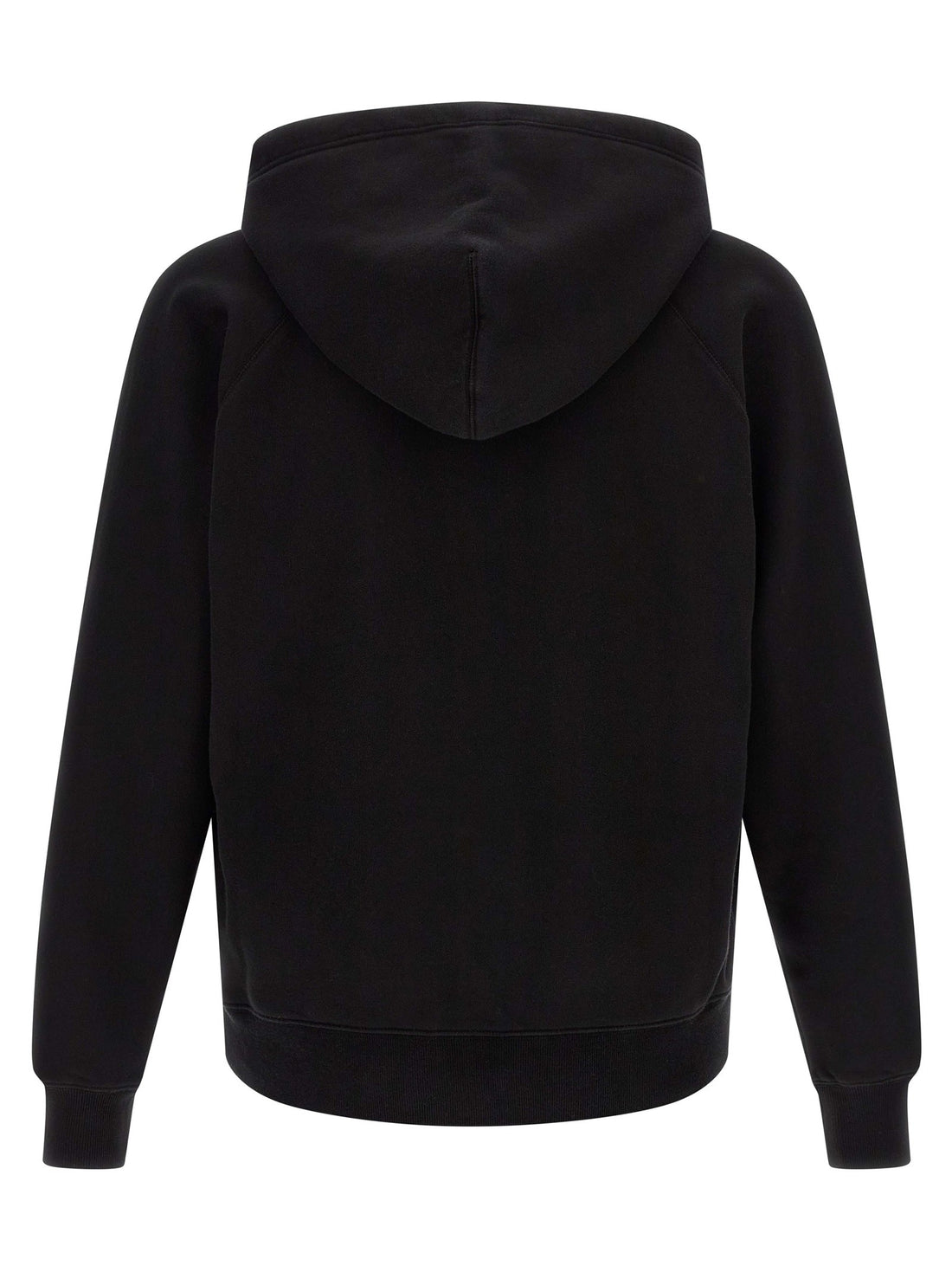 TOM FORD - Cotton hoodie cotton-hoodie_8692d53b-72ab-40f1-840a-c513336895f1