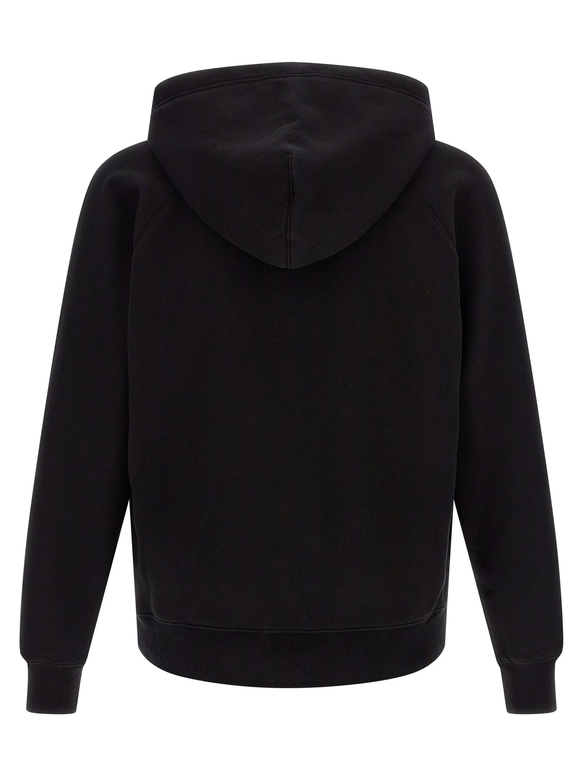 TOM FORD - Cotton hoodie cotton-hoodie_bdb69aba-ea98-4b17-80fb-2589198d1354