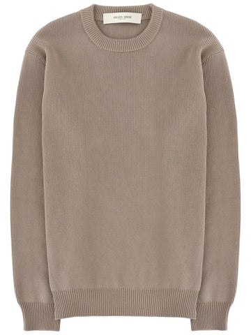 Golden Goose Golden Goose - COTTON JERSEY