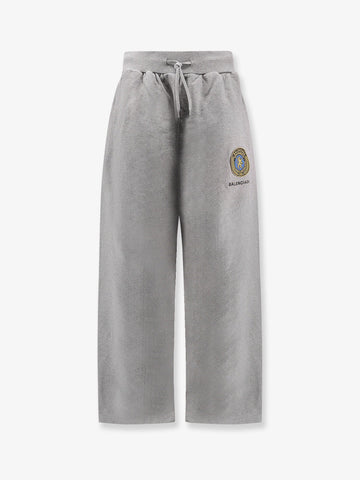 Cotton Jogging trousers