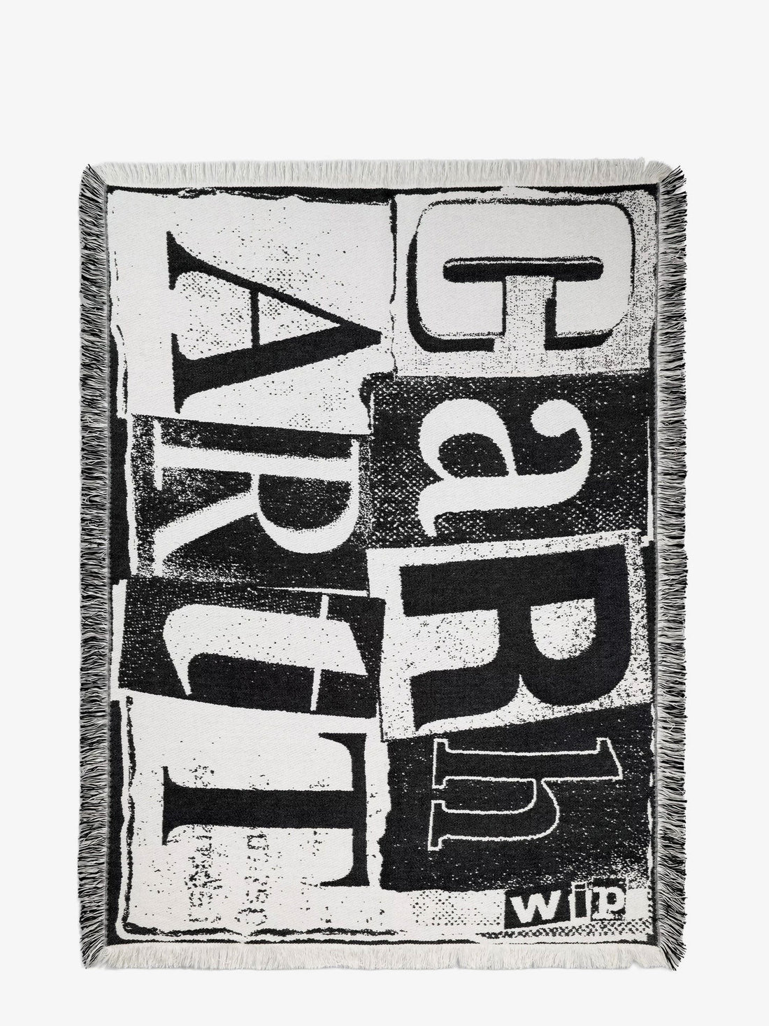 Carhartt Wip - Cotton Letterpress Blanket cotton-letterpress-blanket_069f57ed-299d-4f7f-b416-4ca394e24851
