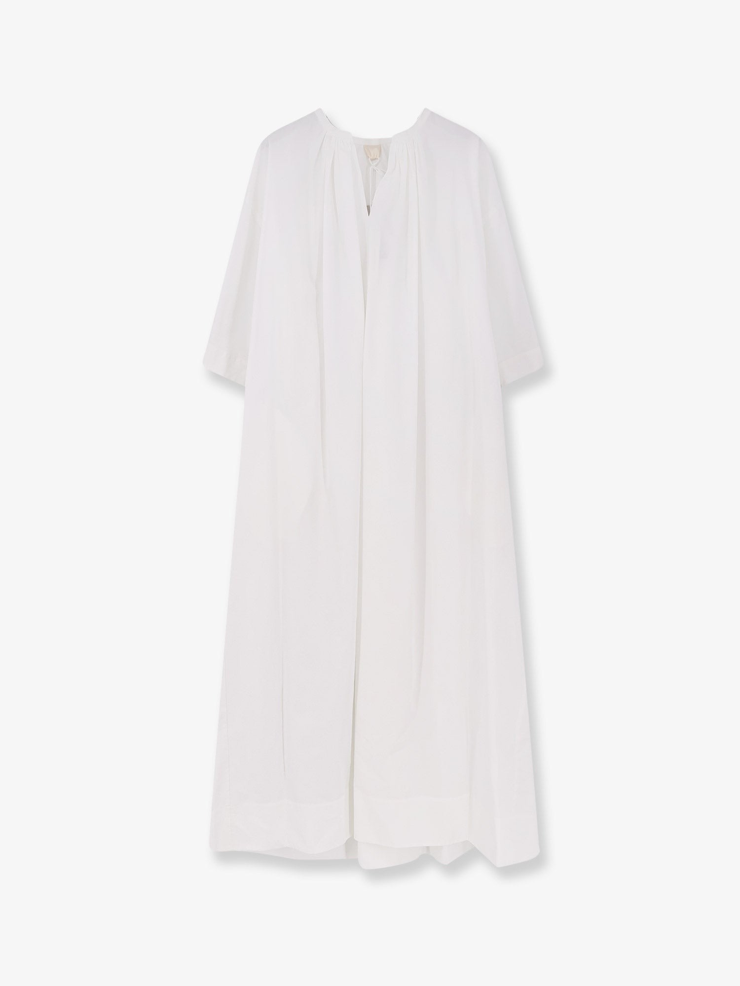 Cotton long dress cotton-long-dress_5b1a6fe5-1f4d-45ee-8404-3c0db944d12c
