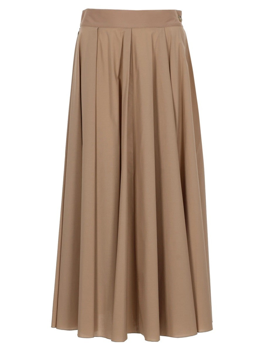 FAY - COTTON MIDI SKIRT cotton-midi-skirt_b013ec85-41ce-4164-8a11-8abbb7bf4053