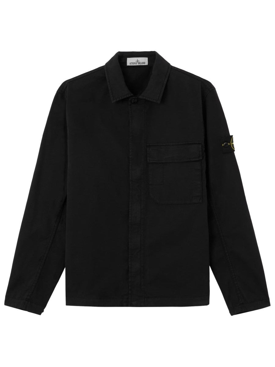 COTTON OVERSHIRT cotton-overshirt_98b0f792-eefd-40e1-9c10-7fa804843c81