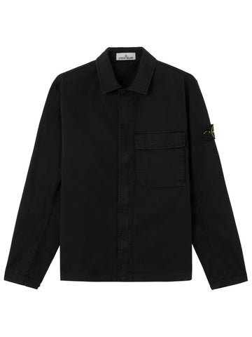COTTON OVERSHIRT cotton-overshirt_98b0f792-eefd-40e1-9c10-7fa804843c81